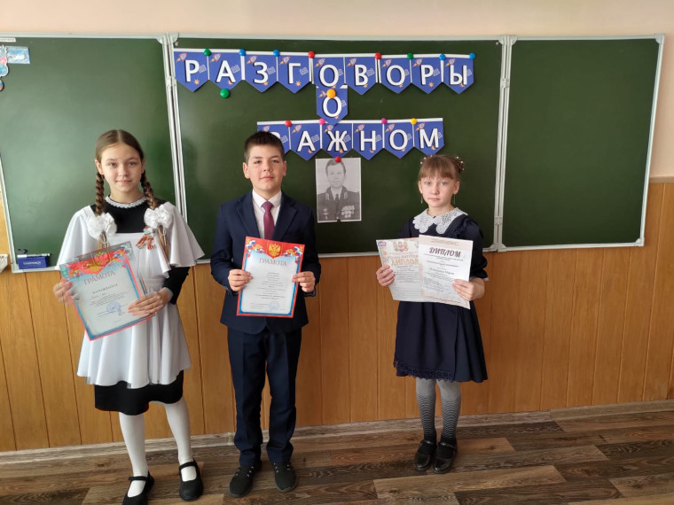 Разговор об авиации..