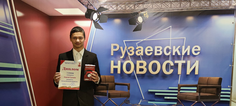 « Жди меня и я вернусь …».
